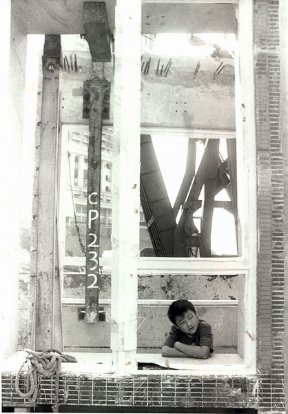 n_Photo Window.jpg